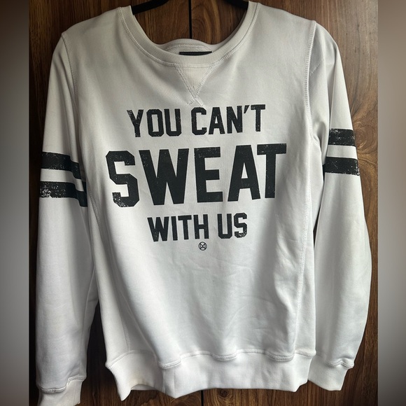 Ardene sweatshirt - Picture 2 of 3